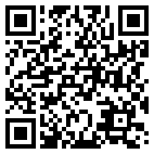 QR Code for The Banks Group in Austin, TX 78701