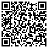 QR Code for Bar-B-Cutie Smokehouse in Pharr, TX 78577