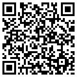 QR Code for BBVA Compass in Murphy, TX 75094