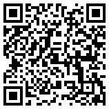 QR Code for BD Pump Inc - Pump Reprg in Wolfforth, TX 79382