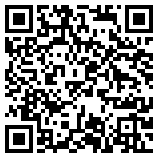 QR Code for Bedford Computer Repair Service in Bedford, TX 76021