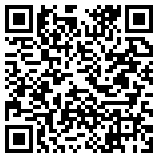 QR Code for Beeville Publishing in Mathis, TX 78368