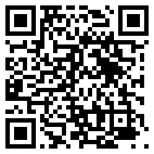 QR Code for Eli Bell Atty in Austin, TX 78701