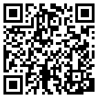QR Code for Bellmead Bingo in Waco, TX 76705