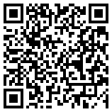 QR Code for City of Bells in Bells, TX 75414