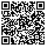 QR Code for Labor Management Services in Amarillo, TX 79118