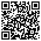 QR Code for Berkly's C-Store in Brady, TX 76825