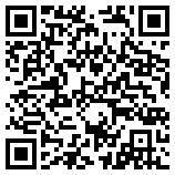 QR Code for Devine Food Pantry Ministry in Devine, TX 78016