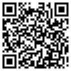 QR Code for Best Buy in Cedar Hill, TX 75104
