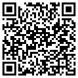 QR Code for Best Locksmith in Maypearl, TX 76064