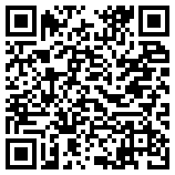 QR Code for Big Bend Broadcasters in ALPINE, TX 79830
