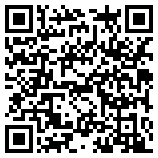 QR Code for Big Cup Eatery in Glen Rose, TX 76043