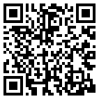 QR Code for Big Lots in Terrell, TX 75160