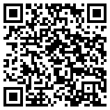 QR Code for Big O's Mexican Restaurant & Bar in San Antonio, TX 78247