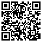 QR Code for Big Red in Austin, TX 78730