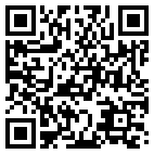 QR Code for Big T Plaza in Dallas, TX 75224