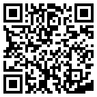 QR Code for Bike Barn in Houston, TX 77042