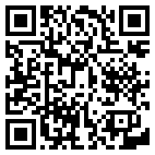 QR Code for Bimmers Only in Dallas, TX 75229