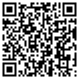 QR Code for Giant Video Productions in Houston, TX 77040
