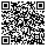 QR Code for Birdman Kustom Electronics in Forney, TX 75126
