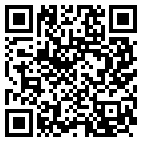 QR Code for Bliss in Humble, TX 77338