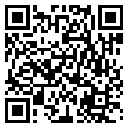 QR Code for Bluet Sup in Argyle, TX 