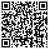 QR Code for Boerne Chiropractic in Boerne, TX 78006