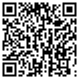 QR Code for Affordable Bail Bonds in Baird, TX 79504