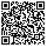 QR Code for Bounds Chatelain and Pharr Pc in Austin, TX 78731