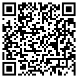QR Code for Direct Sat tv in Brenham, TX 77833