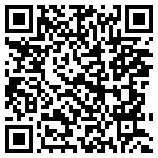 QR Code for Boyd Engineering in Conroe, TX 77301