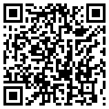 QR Code for Boyd Smith & Associates in Houston, TX 77061