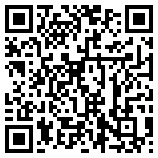 QR Code for Brake Check in San Antonio, TX 78229