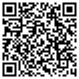 QR Code for Brammer Engineering in Longview, TX 75605