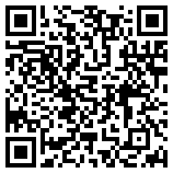 QR Code for Brandt Engineering in Carrollton, TX 75006