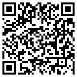 QR Code for Briano Countertops in Denton, TX 76208