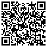 QR Code for Brookwood Community in Houston, TX 77042