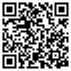 QR Code for Broumley in Kemp, TX 75143