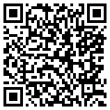 QR Code for Broussard Group in San Antonio, TX 78219