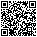 QR Code for Broussard Logistics in Dallas, TX 75201