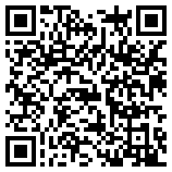 QR Code for Brown Toby Od in Tulia, TX 79088