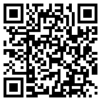 QR Code for Buccola Masonry in Amarillo, TX 79106