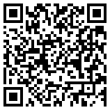 QR Code for Buchanan's Feed & Seed in Marshall, TX 75670