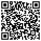 QR Code for Budget Truck Rental in Fort Worth, TX 76244