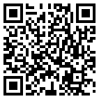 QR Code for Bui Mai L in Houston, TX 77042