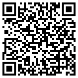 QR Code for Burger King in Austin, TX 78753