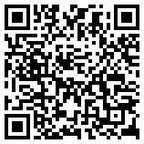 QR Code for Burger King in Dallas, TX 75236