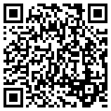 QR Code for Burks Cement Contracting in Weatherford, TX 76085