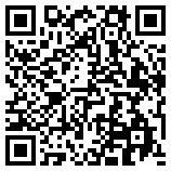 QR Code for Burnet Veterinary Clinic in Burnet, TX 78611