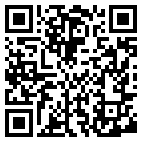 QR Code for C & C Global in Spring, TX 77381